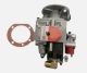 Fuel Injection Pump 3059657 4951358 For Cummins K19 NT855 448KW Diesel Engine