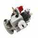 NEW Fuel Pump 3070123 For Cummins KTA19-DM Marine Engine XX-RYPSB-3070123-F
