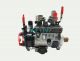 Brand NEW 2644H608 9320A483H 2644H608/22 Fuel Injection Pump For Perkins Engine