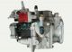New 3268607 3095556 Fuel Injection Pump Assembly For Cummins N14 Diesel Engine