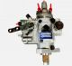 DB2435-5835 Stanadyne Pump Fits John D 4045DF270 55 kW Tier 2 Engine RE519019)