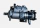 V3349F333T 2644H032RT Fuel Injection Pump Compatible with Perkins Engine 1104C