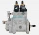 NEW Fuel Injection Pump 094000-0362 RE518807 For John Deere 6081 Engine 370C