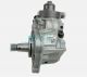 New 0445020531 ME230534 Fuel Injection Pump for Mitsubishi Fuso Fast delivery