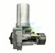 NEW Fuel injection pump Fits 1807341 CA1807341 for Caterpillar CAT 3126B Engine