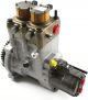 511-7975 379-0150 Fuel Injection Pump For CAT C9 C9.3 Loader 966K 966M 972K