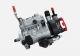 NEW Fuel Pump 272-2290 9320A160T For CAT Engine C4.4 3054C Perkins Fast delivery
