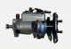 3042F331 3042F330 Fuel Injection Pump for Lucas DPA Cummins Engine CASE 1845C