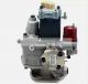 New 3075537 Fuel Injection Pump for Cummins K38 K50 KTA38 KTA50 Diesel Engine