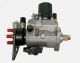 New 2643D641 8924A491T For Perkins 1006-6TW Engine 6 Cyl Fuel Injection Pump