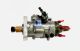 Stanadyne DB2 Injection Pump DB2435-5033 Fits 416C Caterpillar Backhoe Engine