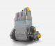 New 10R-8900 319-0678 FIt Oil Pump For Caterpillar C7 C9 Diesel High Pressure