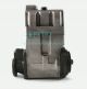 319-0676 10R-8898 C9 Fuel Injection Pump For CAT 330C Excavator 12H Motor Grader