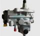 9729900-0040 22100-0E010 Fuel Injection Pump for Toyota Hilux Prado HP5 1GD 2GD