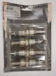 Old Stock 4 Bosch Platinum 4116 Spark Plugs H1A