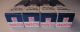 4 AC-Delco R42CTS Spark Plugs H1G
