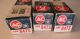 3 AC-Delco 84TS Spark Plugs H1P