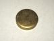 Brass 1-41/64