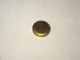 Shallow Cup Brass 1