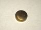 Deep Cup Brass 1-1/8