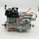 New Fuel Injection Pump For Yanmar 3TNV88 Engine 729242-51340 729045-51330
