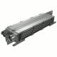 Aftercooler 216-5147 CA2165147 for Caterpillar CAT Engine 3176B 3176C 3196 C12
