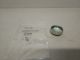 3040 Steel Freeze Plug - 1-15/16