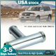 Heater Hose Output T Pipes 87248-60460 Fit Toyota Land Cruiser FZJ80 100Series