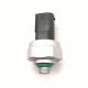 A/C Pressure Transducer Valve Pressure Sensor For Mercedes-Benz C230 C280 C300