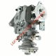 For Toyota Hilux LN80 LN85 LN90 2.4L Fuel Injection Pump 096000-4960 22100-54880