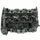 GENUINE PORSCHE 17-23 EV/Gas 3.0L V6 Cayenne Panamera Cylinder Head PAC-103-061