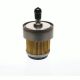 Magnetic Inline power Replacement For MAGNEFINE steering Filter 3/8
