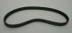 185 Engine Timing Belt - Durable,  Reliable Engine Performance