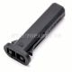 Radiator Upper Mount Insulator Stud Bolt for VW AUDI 4M0121095 US