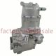A Hybrid AC Compressor For MERCEDES-BENZ MERCEDES S-Class W221 S400 A0032305311