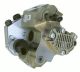 Exergy Sportsman CP3 Fuel Pump for Chevrolet Duramax 6.6L LB7 LBZ Based)