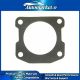 Fuel Injection Throttle Body Mounting Gasket For Toyota 4Runner 1996-2000