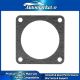 Fuel Injection Throttle Body Mounting Gasket For Jeep Cherokee 1991-2001