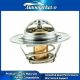Engine Coolant Thermostat For GMC K2500 Suburban 1979-1995