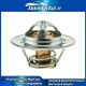 Engine Coolant Thermostat For Dodge A100 1964-1966