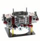 Quick Fuel Q-Series 4-Barrel Carburetor Q-950-B2