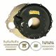 QuickTime Bellhousing RM-6073