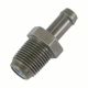12204-22051 PCV Crankcase Breather Valve for Celica MR2 Mat8924