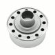 Snap On Round Valve Cover Breather for 1-1/4 Valve Covers for 1550