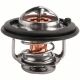 19301-PAA-306 for Thermostat Accord Prelude S8B51538