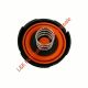 Valve Cover Repair Membrane Kit For Chevrolet Cruze Sonic PCV 25198874 55573746