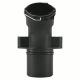 Motor Coolant Thermostat Housing for S204 W203 W204 CL203 C230 271200124311
