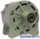 1***Alternator NEW Eurostarter OE Ref. LR1190-956 for Volkswagen