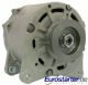 1***Alternator NEW Eurostarter OE Ref. LR1190-949 for Volkswagen