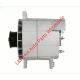 Automotive Engine Alternator For TG ATG20304 3999672 8SC3239VC SWB321150029 New